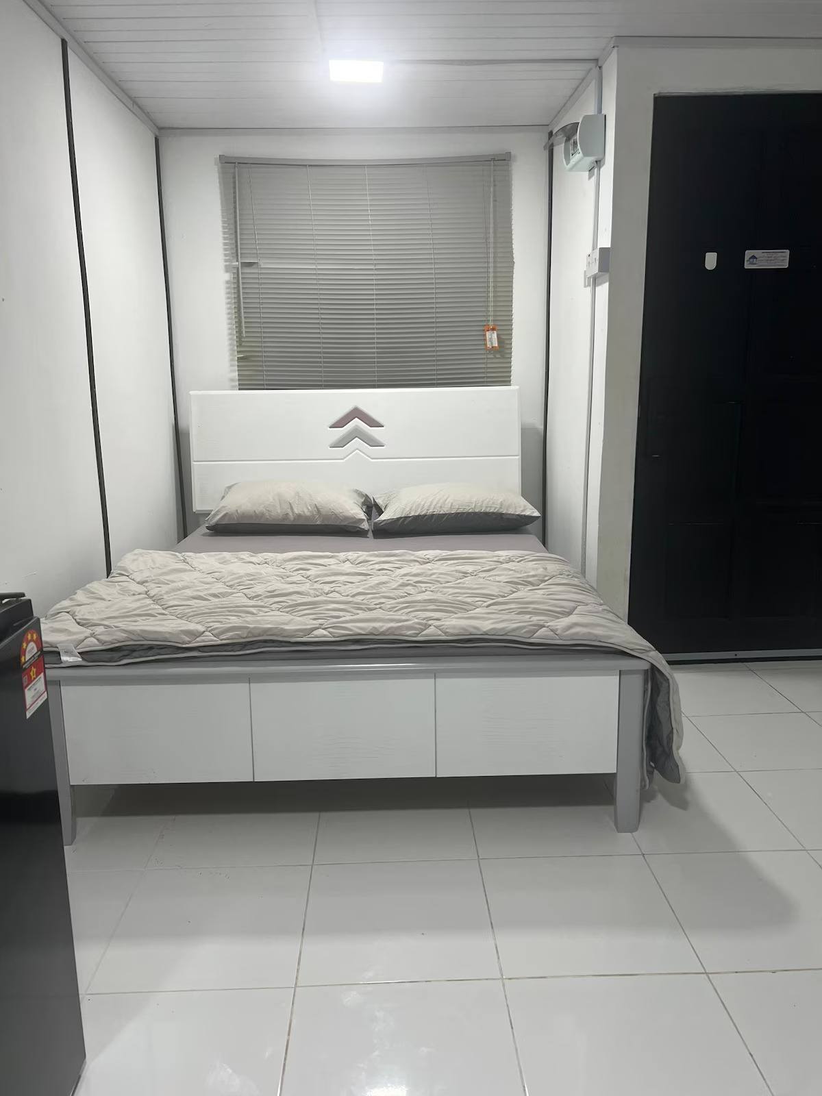 Office Room