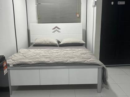 Office Room